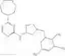 Fig. 95 - Nitrogen-containing heterocyclic compounds and medicinal use thereof
