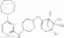 Fig. 96 - Nitrogen-containing heterocyclic compounds and medicinal use thereof