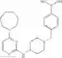 Fig. 97 - Nitrogen-containing heterocyclic compounds and medicinal use thereof
