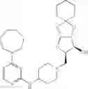 Fig. 99 - Nitrogen-containing heterocyclic compounds and medicinal use thereof