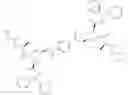 Fig. 167 - IAP BIR DOMAIN BINDING COMPOUNDS