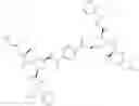 Fig. 197 - IAP BIR DOMAIN BINDING COMPOUNDS