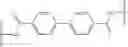 Fig. 294 - IAP BIR DOMAIN BINDING COMPOUNDS
