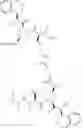 Fig. 331 - IAP BIR DOMAIN BINDING COMPOUNDS