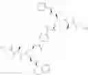 Fig. 366 - IAP BIR DOMAIN BINDING COMPOUNDS
