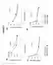 Fig. 08 - Immunomodulatory compositions and methods for treating disease with modified host defense peptides