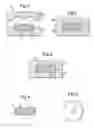 Fig. 02 - Injection molding process for the preparation of an oral delivery device for the pharmaceutically active agent