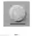 Fig. 02 - Method for preparing porous scaffold for tissue engineering, cell culture and cell delivery