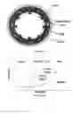 Fig. 02 - Bionanocomposite Materials and Methods For Producing and Using the Same