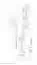 Fig. 02 - OSTEOGENIC BIOMATERIAL CONTAINING OSTEOGENESIS PROMOTING SUBSTANCE AND NANOGEL
