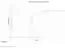 Fig. 07 - Pharmaceutical Composition For Once-A-Day Administration of Trospium Chloride