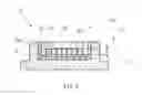 Fig. 09 - Mold heating/cooling structure