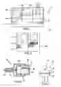 Fig. 02 - Modular tablet press and coater