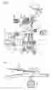 Fig. 06 - Apparatus of manufacturing pipe-shaped insulator