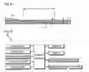 Fig. 07 - Apparatus of manufacturing pipe-shaped insulator