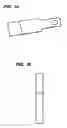 Fig. 02 - Apparatus and method for predicting meat tenderness