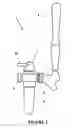 Fig. 02 - Liquid infusing and flavouring device