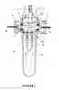Fig. 03 - Liquid infusing and flavouring device