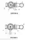 Fig. 05 - Liquid infusing and flavouring device