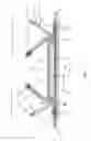 Fig. 06 - Method for improving the barrier properties of a nonwoven