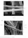 Fig. 09 - Method for improving the barrier properties of a nonwoven