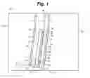 Fig. 02 - Vertical-offset coater and methods of use