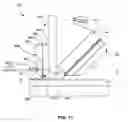 Fig. 09 - Micro-Extrusion System With Airjet Assisted Bead Deflection