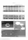 Fig. 07 - Surface coating method for hydrophobic and superhydrophobic treatment in atmospheric pressure plasma