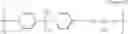 Fig. 09 - Composition for primer coating, optical film comprising the same, and polarizing plate comprising the same