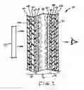 Fig. 02 - Laminated structures using UV-curable adhesion promoters
