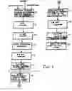 Fig. 04 - Laminated structures using UV-curable adhesion promoters