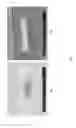 Fig. 09 - Integrated Encapsulation for MEMS Devices