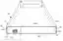Fig. 01 - Flat bottom bag