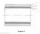 Fig. 02 - MULTILAYER ASSEMBLY AND METHOD FOR PRODUCING THE SAME