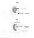 Fig. 02 - Optical recording medium