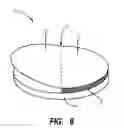 Fig. 07 - GUARANTEE SEAL WITH PULL-TAB FOR CONTAINERS AND A METHOD OF MANUFACTURE