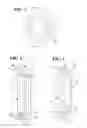 Fig. 02 - CERAMIC SEALED TRANSMISSIVE SUBSTRATE ASSEMBLIES