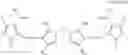 Fig. 02 - Radiation-curable ink composition for inkjet recording, inkjet recording method, and printed matter