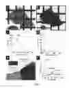 Fig. 02 - Methods of flash reduction and patterning of graphite oxide and its polymer composites