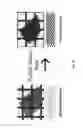 Fig. 07 - Methods of flash reduction and patterning of graphite oxide and its polymer composites