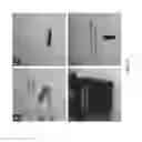Fig. 08 - Methods of flash reduction and patterning of graphite oxide and its polymer composites