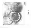 Fig. 02 - Nanoscale silicon particles