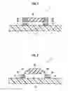 Fig. 02 - Adhesive composition, electronic-component-mounted substrate and semiconductor device using the adhesive composition