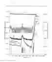 Fig. 09 - Metal covered polyimide composite, process for producing the composite, and process for producing electronic circuit board