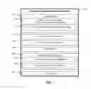 Fig. 02 - Systems for profiling sheet products
