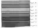 Fig. 01 - Method for manufacturing magnetic recording layer having two or more layers