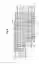 Fig. 09 - Wound-type electric storage device including electrode sheets