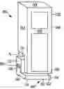 Fig. 01 - Inertia enhanced latching system