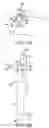 Fig. 03 - Inertia enhanced latching system