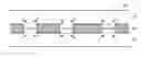 Fig. 01 - ELECTRICAL PART, NONAQUEOUS-ELECTROLYTE CELL, AND LEAD CONDUCTOR WITH INSULATING COATING LAYER AND SEALED VESSEL EACH FOR USE IN THESE